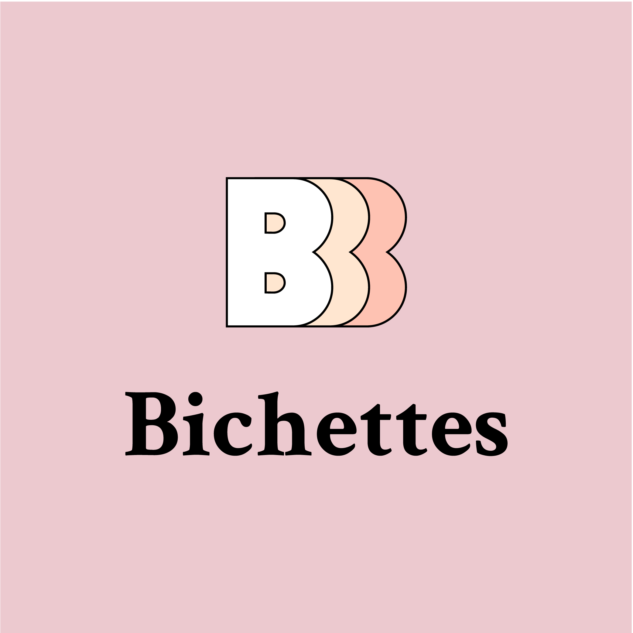 Bichettes