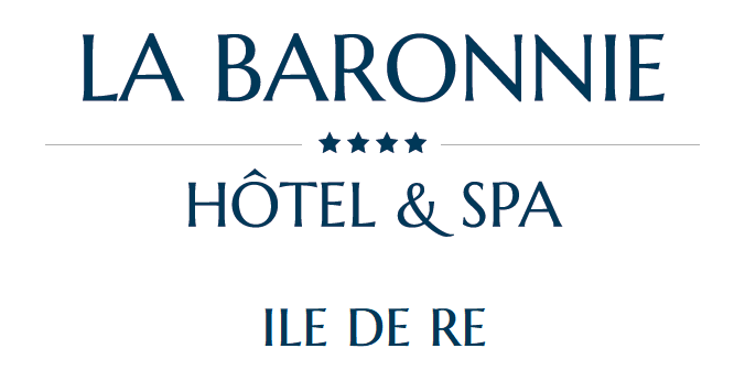 La Baronnie Hôtel & Spa ****
