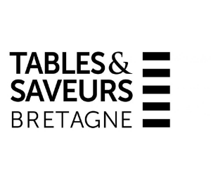 Tables & Saveurs de Bretagne